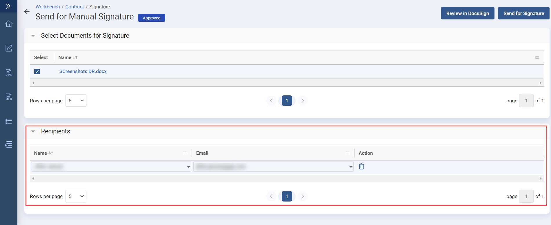 Graphical user interface, application

Description automatically generated